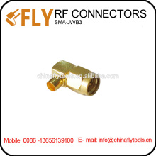 CONECTORES RF